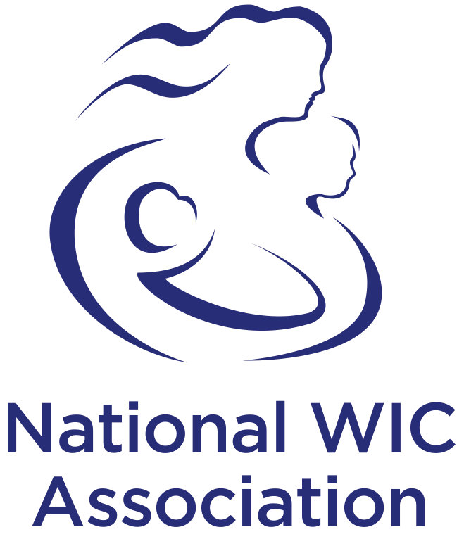 NWA logo